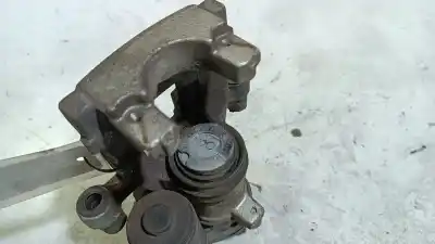 Second-hand car spare part front left brake caliper for jaguar f-pace portfolio oem iam references gx732k328be 2k328 a426x
