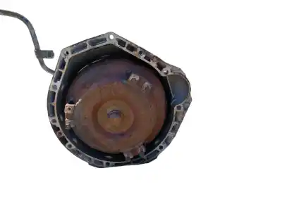 İkinci el araba yedek parçası vites kutusu için mercedes-benz vito (w639) basic, combi 115 cdi compacto (639.601) 150 cv / 110 kw oem iam referansları 9012710001  2032710701