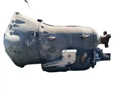 İkinci el araba yedek parçası vites kutusu için mercedes-benz vito (w639) basic, combi 115 cdi compacto (639.601) 150 cv / 110 kw oem iam referansları 9012710001  2032710701