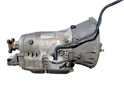 İkinci el araba yedek parçası vites kutusu için mercedes-benz vito (w639) basic, combi 115 cdi compacto (639.601) 150 cv / 110 kw oem iam referansları 9012710001  2032710701
