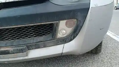 Pezzo di ricambio per auto di seconda mano fendinebbia sinistra per smart roadster affection roadster (60kw) riferimenti oem iam 