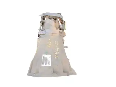 Second-hand car spare part gearbox for mercedes-benz vito basic, combi 2.1 cdi oem iam references a6392602400 2112611701 