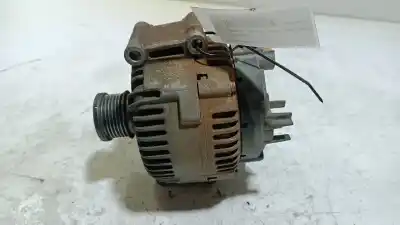 Pièce détachée automobile d'occasion ALTERNATEUR pour MERCEDES-BENZ VITO (W639) BASIC, COMBI  Références OEM IAM A6454540102  