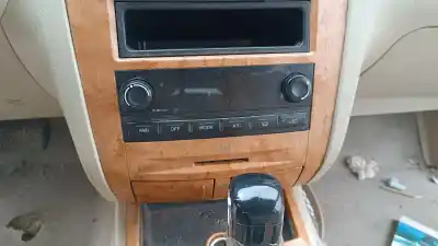 Автозапчасти б/у климат-контроль за ssangyong rexton 270 xdi limited ссылки oem iam 