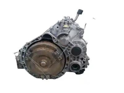 Gebrauchtes Autoersatzteil getriebe zum mercedes-benz clase b 2.0 cdi oem-iam-referenzen a1693712305 a1692420301 