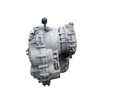 Gebrauchtes Autoersatzteil getriebe zum mercedes-benz clase b 2.0 cdi oem-iam-referenzen a1693712305 a1692420301 