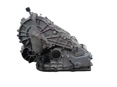 Gebrauchtes Autoersatzteil getriebe zum mercedes-benz clase b 2.0 cdi oem-iam-referenzen a1693712305 a1692420301 