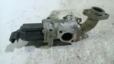 Peça sobressalente para automóvel em segunda mão válvula egr por opel zafira b cosmo referências oem iam 55215032