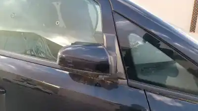 Peça sobressalente para automóvel em segunda mão espelho retrovisor direito por opel zafira b cosmo referências oem iam 