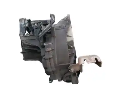 Pezzo di ricambio per auto di seconda mano riduttore per ford focus lim. (cb4) titanium riferimenti oem iam 6m5r7002zb  4m5r7f096ya