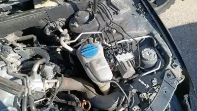 Автозапчасти б/у трубы кондиционирования воздуха за audi a4 b8 (8k2) 2.0 tdi ссылки oem iam 