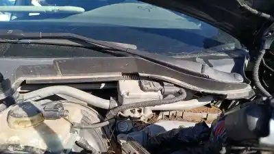 Автозапчасти б/у мотор переднего стеклоочистителя за audi a4 b8 (8k2) 2.0 tdi ссылки oem iam 