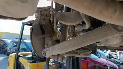 Автозапчасти б/у поворот заднего права за audi a4 b8 (8k2) 2.0 tdi ссылки oem iam 