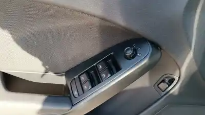 Автозапчасти б/у выключатель левого переднего окна за audi a4 b8 (8k2) 2.0 tdi ссылки oem iam 
