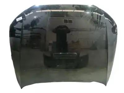 Автозапчасти б/у капот за audi a4 b8 (8k2) 2.0 tdi ссылки oem iam 