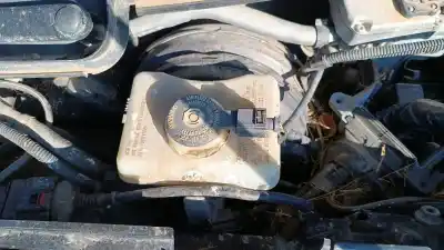 Автозапчастина б/у Гальмівний насос для AUDI A4 B8 (8K2)  Посилання на OEM IAM   