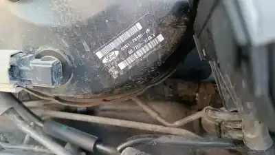 Second-hand car spare part brake servo for ford kuga (cbs) titanium oem iam references dv612b195jb