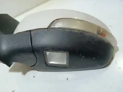 Автозапчастина б/у ліве дзеркало для ford kuga (cbs) titanium посилання на oem iam   