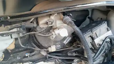 Second-hand car spare part brake pump for ford kuga (cbs) titanium oem iam references 