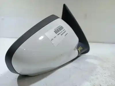 Автозапчасти б/у задний вид справа за citroen c-elysée exclusive ссылки oem iam   