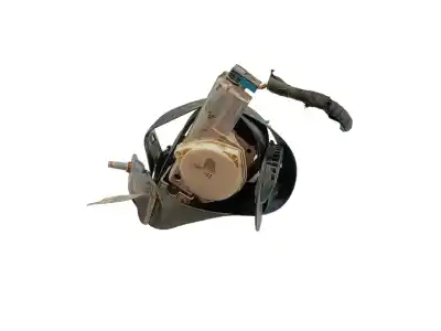 Peça sobressalente para automóvel em segunda mão kit airbag por citroen c3 attraction referências oem iam   