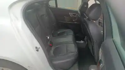 Автозапчасти б/у задние сиденья за jaguar xf 3.0 v6 diesel cat ссылки oem iam   