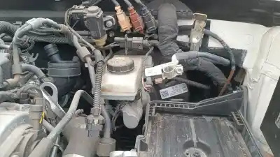 Peça sobressalente para automóvel em segunda mão servo freio por audi a3 cabrio (8ve) basic quattro referências oem iam 5q1614105bn  