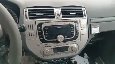 Tweedehands auto-onderdeel klimaatcontrole voor ford kuga (cbv) titanium oem iam-referenties 