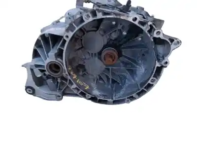 Pezzo di ricambio per auto di seconda mano riduttore per ford kuga (cbv) titanium riferimenti oem iam av4r7002aa  