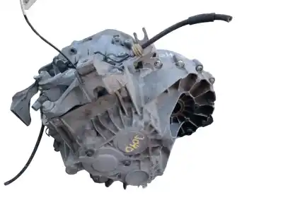 Pezzo di ricambio per auto di seconda mano riduttore per ford kuga (cbv) titanium riferimenti oem iam av4r7002aa  