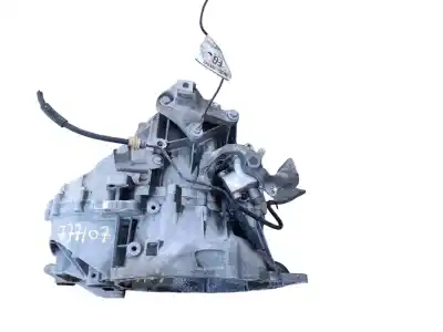 Pezzo di ricambio per auto di seconda mano riduttore per ford kuga (cbv) titanium riferimenti oem iam av4r7002aa  