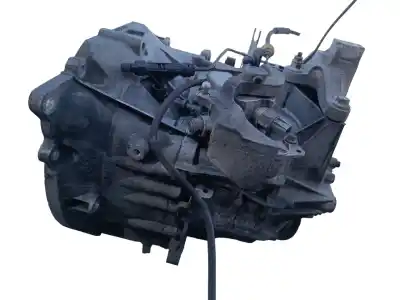 Pezzo di ricambio per auto di seconda mano riduttore per ford kuga (cbv) titanium riferimenti oem iam av4r7002aa  