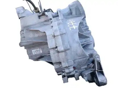 Pezzo di ricambio per auto di seconda mano riduttore per ford kuga (cbv) titanium riferimenti oem iam av4r7002aa  