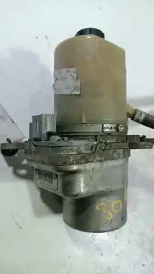 Second-hand car spare part steering pump for ford kuga (cbv) titanium oem iam references 4m513k514da  