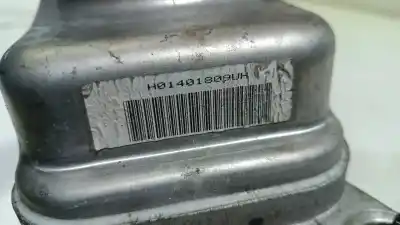 Second-hand car spare part steering pump for ford kuga (cbv) titanium oem iam references 4m513k514da  