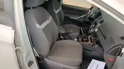 Peça sobressalente para automóvel em segunda mão assento dianteiro direito por ford kuga (cbv) titanium referências oem iam   