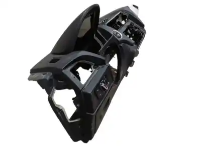 Pièce détachée automobile d'occasion MODULE D'AIRBAG pour BMW SERIE 1 LIM. (F20/F21)  Références OEM IAM   