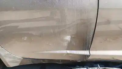 Автозапчастина б/у двері задні праві для jaguar xf 3.0 v6 diesel cat посилання на oem iam 