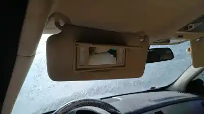 Автозапчастина б/у лівий натір для jaguar xf 3.0 v6 diesel cat посилання на oem iam 