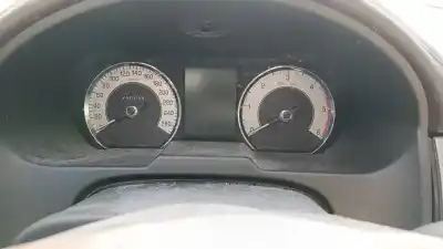 Автозапчастина б/у панель інструментів для jaguar xf 3.0 v6 diesel cat посилання на oem iam 