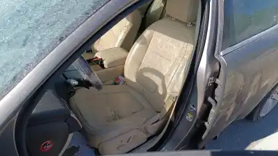 Автозапчасти б/у левое переднее сидение за jaguar xf 3.0 v6 diesel cat ссылки oem iam   