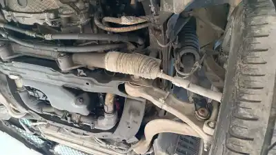 Автозапчастина б/у передній правий амортизатор для jaguar xf 3.0 v6 diesel cat посилання на oem iam   