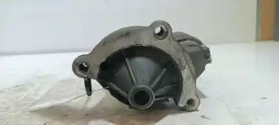 Piesă de schimb auto la mâna a doua electromotor pentru peugeot 5008 active referințe oem iam 9646972280