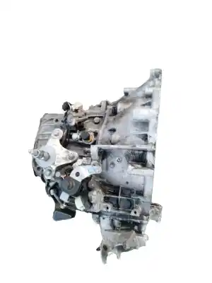 Piesă de schimb auto la mâna a doua cutie de viteze pentru peugeot 5008 active referințe oem iam 20mb56