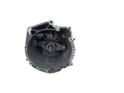 Автозапчасти б/у КОРОБКА ПЕРЕДАЧ за BMW SERIE 3 BERLINA (E90)  ссылки OEM IAM 1069401059  1069401058