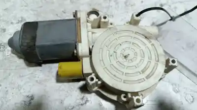 Second-hand car spare part left front window motor for mini mini (r50, r53) cooper oem iam references e011001131d  bmw69548910