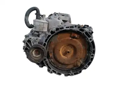 Gebrauchtes Autoersatzteil getriebe zum audi a3 (8l) 1.9 tdi ambiente oem-iam-referenzen fga  