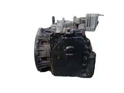 Gebrauchtes Autoersatzteil getriebe zum audi a3 (8l) 1.9 tdi ambiente oem-iam-referenzen fga  