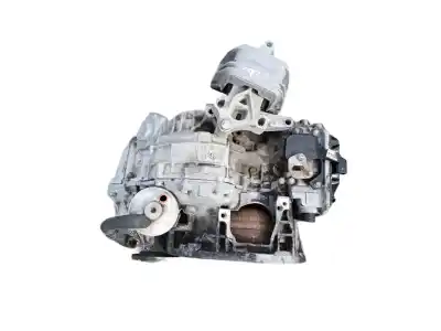 Gebrauchtes Autoersatzteil getriebe zum audi a3 (8l) 1.9 tdi ambiente oem-iam-referenzen fga  