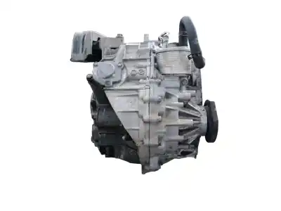 Gebrauchtes Autoersatzteil getriebe zum audi a3 (8l) 1.9 tdi ambiente oem-iam-referenzen fga  